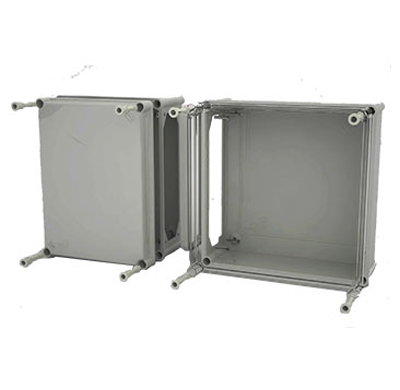 Product 6